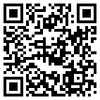 QR Code for Zellner Eric in Fayetteville, NC 28304