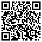 QR Code for 99 Cent & Up in Raleigh, NC 27610