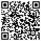 QR Code for A1webservices.net in Charlotte, NC 28278