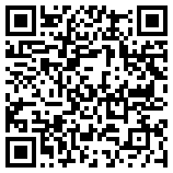 QR Code for Aamco Transmissions in Winterville, NC 28590