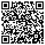 QR Code for Ab Climate Self Storage in Highlands, NC 28741