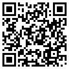 QR Code for Abby Cab Rnf in Granite Falls, NC 28630
