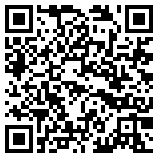 QR Code for Abc Consulting Services in Charlotte, NC 28269