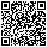 QR Code for Acr Master Locksmith in Matthews, NC 28105