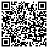 QR Code for Action for Child Protection in Charlotte, NC 28227