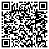 QR Code for Advantage Rent-A-Car in Morrisville, NC 27560