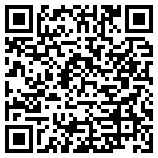 QR Code for Tyson Zan MD Facc in High Point, NC 27262
