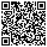 QR Code for All That's Wireless in Lexington, NC 27292