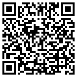 QR Code for Allen Tate Brokers in Salisbury, NC 28144