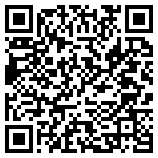QR Code for Allied Insulating in Asheville, NC 28801
