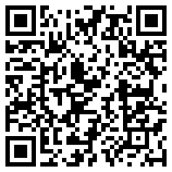QR Code for Allstate in Greensboro, NC 27410