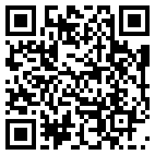 QR Code for Alphamed Press in Durham, NC 27701