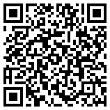 QR Code for Ample Storage in Durham, NC 27705
