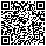 QR Code for Andy's Pancake & Steakhouse in Elizabeth City, NC 27909