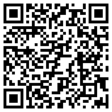 QR Code for Appalachian Well Drilling & Pump Service in Leicester, NC 28748