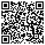 QR Code for Burns Building in West End, NC 27376