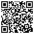 QR Code for At&t in Garner, NC 27529