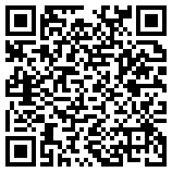 QR Code for Atlantic Installations in Pfafftown, NC 27040