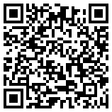 QR Code for Atlantic Moving Systems in Wilmington, NC 28401