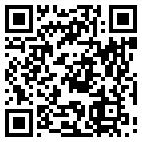 QR Code for Auto Plus in Eastover, NC 28312