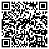 QR Code for Avolis Engineering PA in New Bern, NC 28560