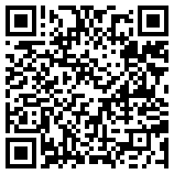 QR Code for The Baldwin Companies in Winston Salem, NC 27103