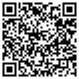 QR Code for Bead Boutique in Mint Hill, NC 28227