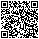 QR Code for C & S Weave Express in Fayetteville, NC 28301