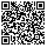 QR Code for Beco Inc in High Point, NC 27263