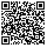 QR Code for Bills Pizza Pub in Greensboro, NC 27406
