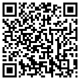 QR Code for Bishop T R in Lenoir, NC 28645