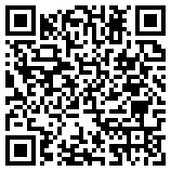 QR Code for Blake Builders J in Elon, NC 27244
