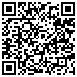 QR Code for Bombshells Studioz in Lillington, NC 27546