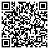 QR Code for Bowman Development Group in Huntersville, NC 28078