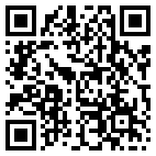 QR Code for Brighter Click in Cary, NC 27513