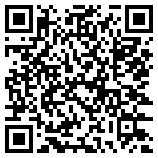 QR Code for Brighton in Charlotte, NC 28211