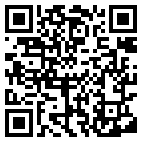 QR Code for Brookstown Inn in Winston Salem, NC 27101