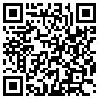 QR Code for Brown's Nursery in Rockwell, NC 28138