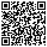 QR Code for Scott Bryce LCSW in Durham, NC 27705