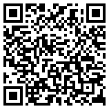 QR Code for Bubba's Diner in Conover, NC 28613