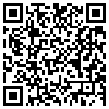 QR Code for Burger King in Durham, NC 27703