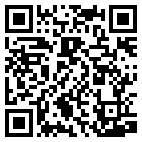 QR Code for Byrd Ivan in Roseboro, NC 28382