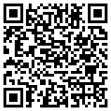 QR Code for C.C. Dickson CO. in Mooresville, NC 28117
