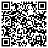QR Code for Cali Burger in Fayetteville, NC 28306