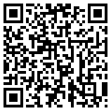QR Code for Cannon Place Apts in Graham, NC 27253