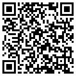 QR Code for Caught in the Web in Pineville, NC 28134