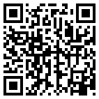 QR Code for Chat & Curl in Randleman, NC 27317