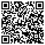 QR Code for Chiltern International in Wilmington, NC 28412