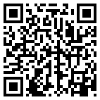 QR Code for Chop Shop in Raleigh, NC 27603
