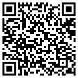 QR Code for Chupacabra Latin Cafe in Asheville, NC 28804